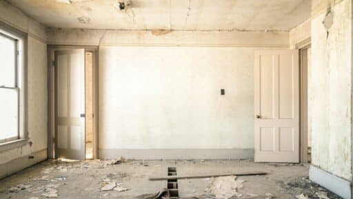 Protect Your Home’s Stability with Residential Foundation Repair in Houston