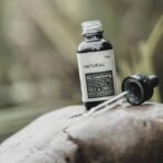 7 Surprising Benefits of Organic Beef Organ Supplements