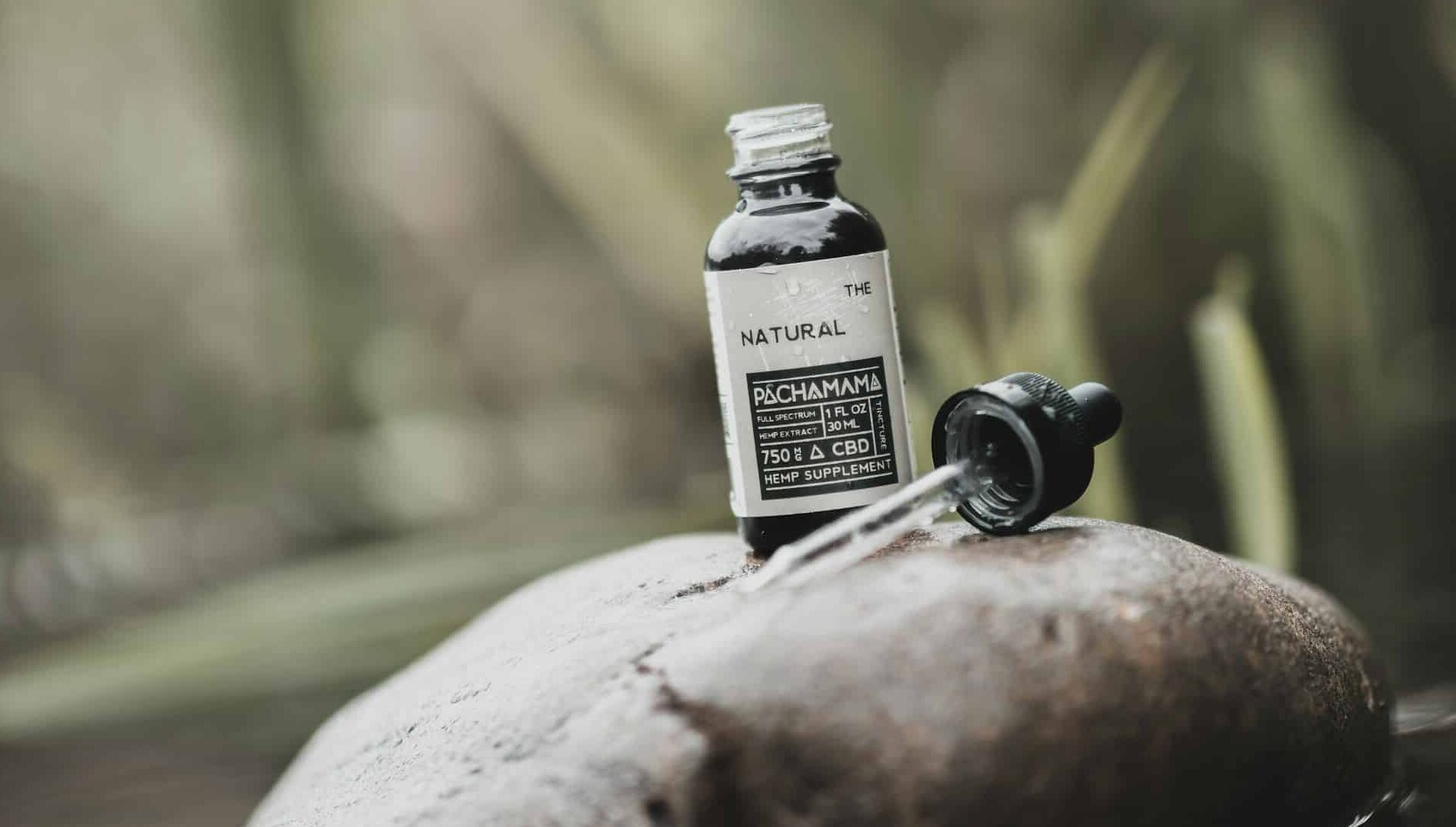 7 Surprising Benefits of Organic Beef Organ Supplements