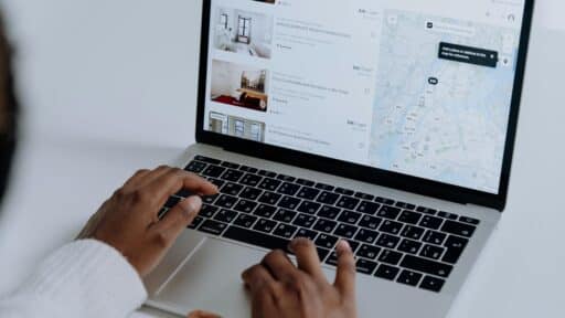 Booking Boutique Hotel Getaways
