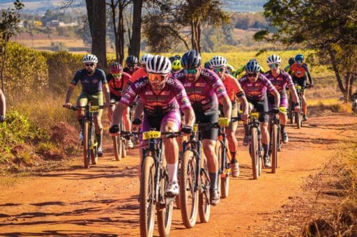 Quality Cycling Jerseys