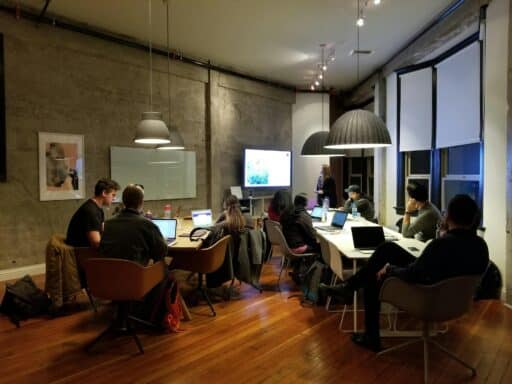 Interior Design Ideas That Work Perfectly with Modern Air Conditioning