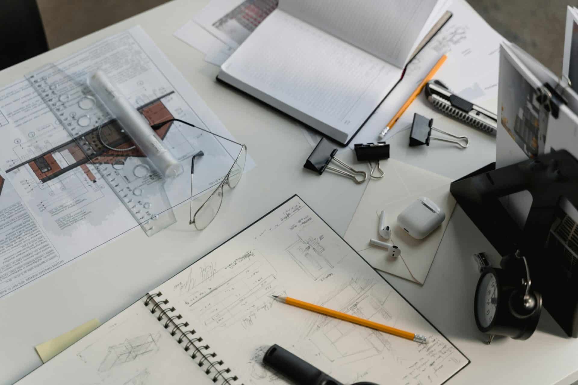Tile Calculator Helps Plan Home Renovation Projects