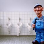 DIY Home Plumbing Maintenance Tips From Local Plumbing Company