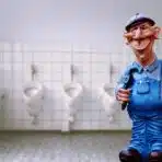 DIY Home Plumbing Maintenance Tips From Local Plumbing Company