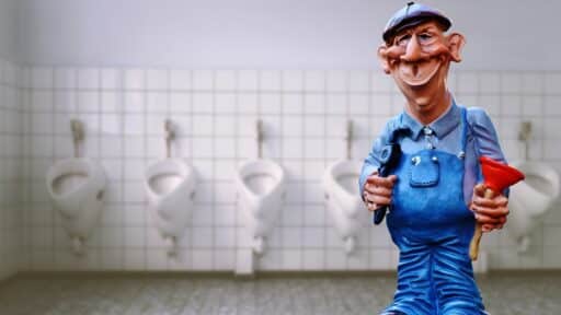 DIY Home Plumbing Maintenance Tips From Local Plumbing Company