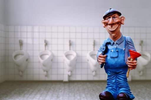 DIY Home Plumbing Maintenance Tips From Local Plumbing Company
