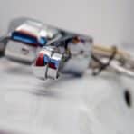 7 Best Places to Find Vetted Plumbing Contractors Near You