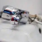 7 Best Places to Find Vetted Plumbing Contractors Near You