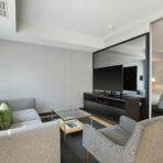 How to Prepare Your Rooms for the Festive Season: A Homeowner’s Checklist