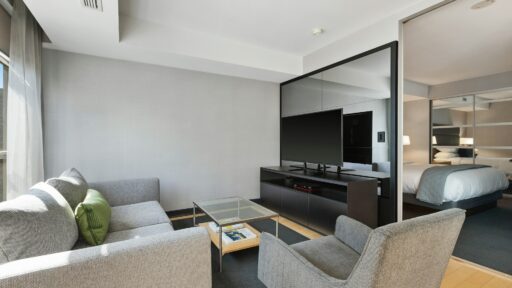 How to Prepare Your Rooms for the Festive Season: A Homeowner’s Checklist