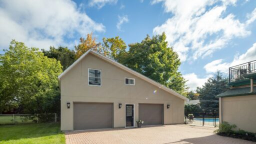 6 Leading Garage Door Companies Offering Emergency Repairs in Houston