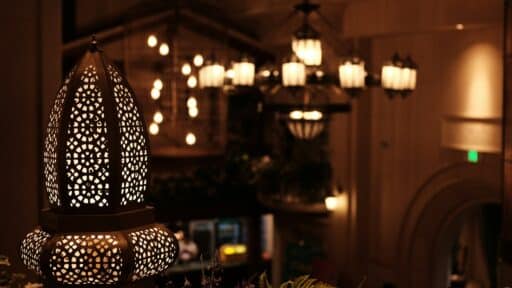 Creating Ambiance: Lighting Design Tips for Every Room