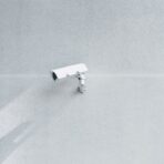 Why Islington Homeowners Are Choosing Professional Plaster Coving