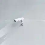 Why Islington Homeowners Are Choosing Professional Plaster Coving