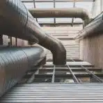 Best Practices for Energy-Smart Heating Systems