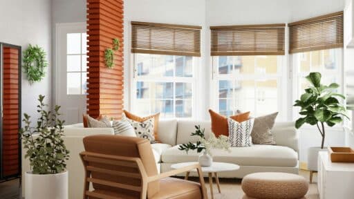 How to Make Your Home Feel Renewed and Rejuvenated