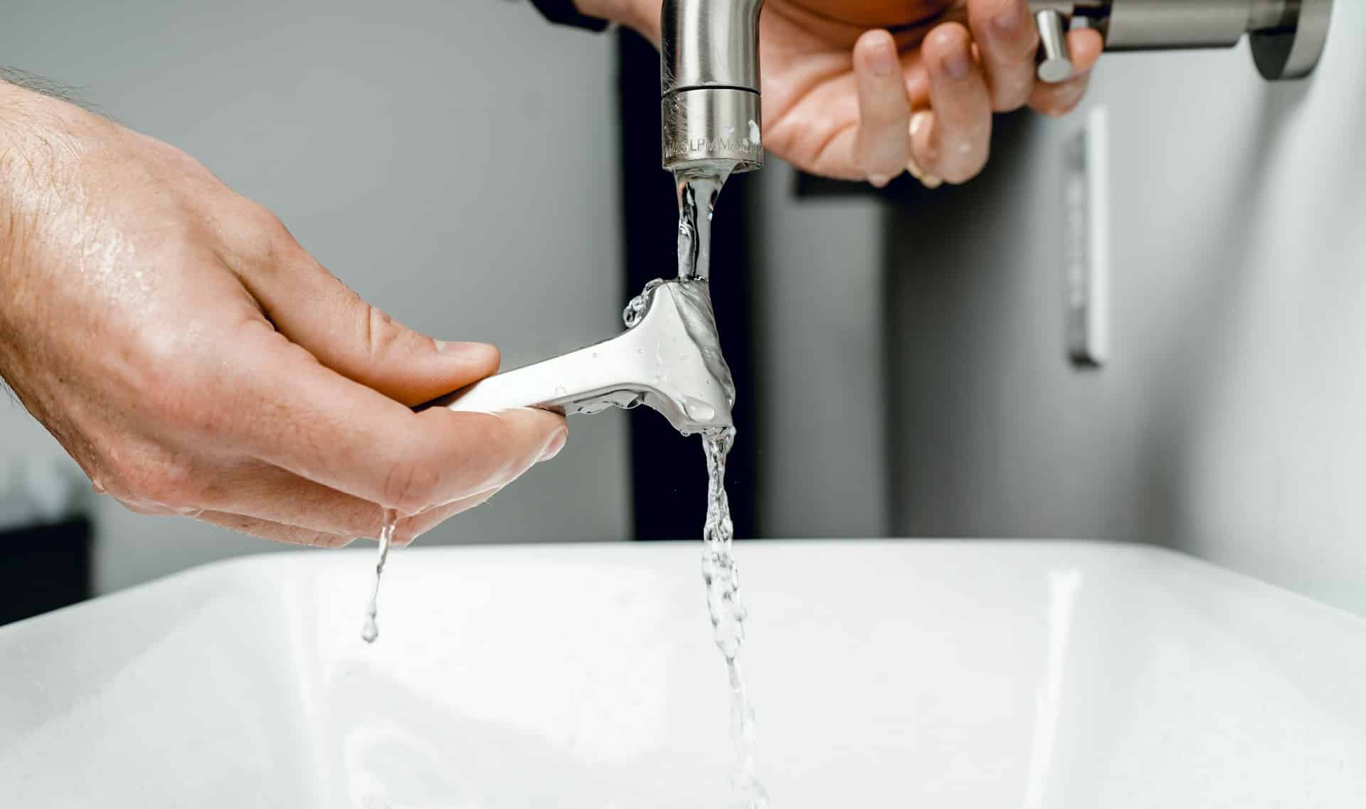 DIY Home Plumbing Maintenance Tips From Local Plumbing Company