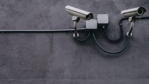 Practical Privacy: Easy Steps to Protect Your Data Hassle-Free Every Day