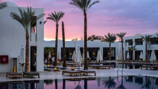 Discovering Boutique Hotels in Brisbane: Where Character Meets Comfort