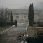 When the Sky Turns Wild: How to Keep Your Home Protected Year After Year