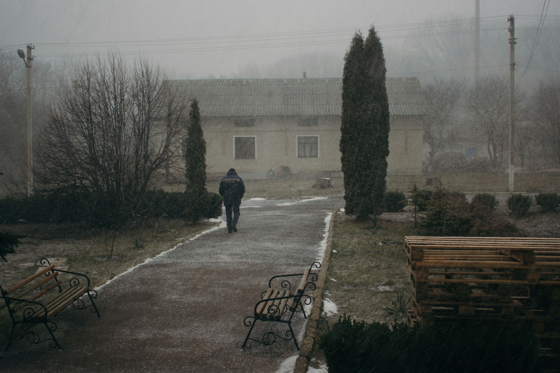 When the Sky Turns Wild: How to Keep Your Home Protected Year After Year