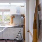 6 Home Improvements That Add Value to Your Property