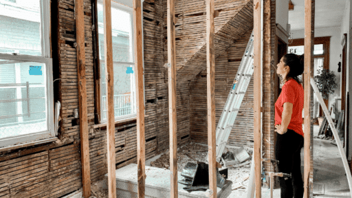 From Renovations to Backyard Upgrades: How These Brands’ Safety Gear Improves Home Projects