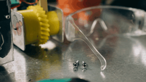 Why Skilled Trades Are the Hidden Backbone of the Modern Workforce