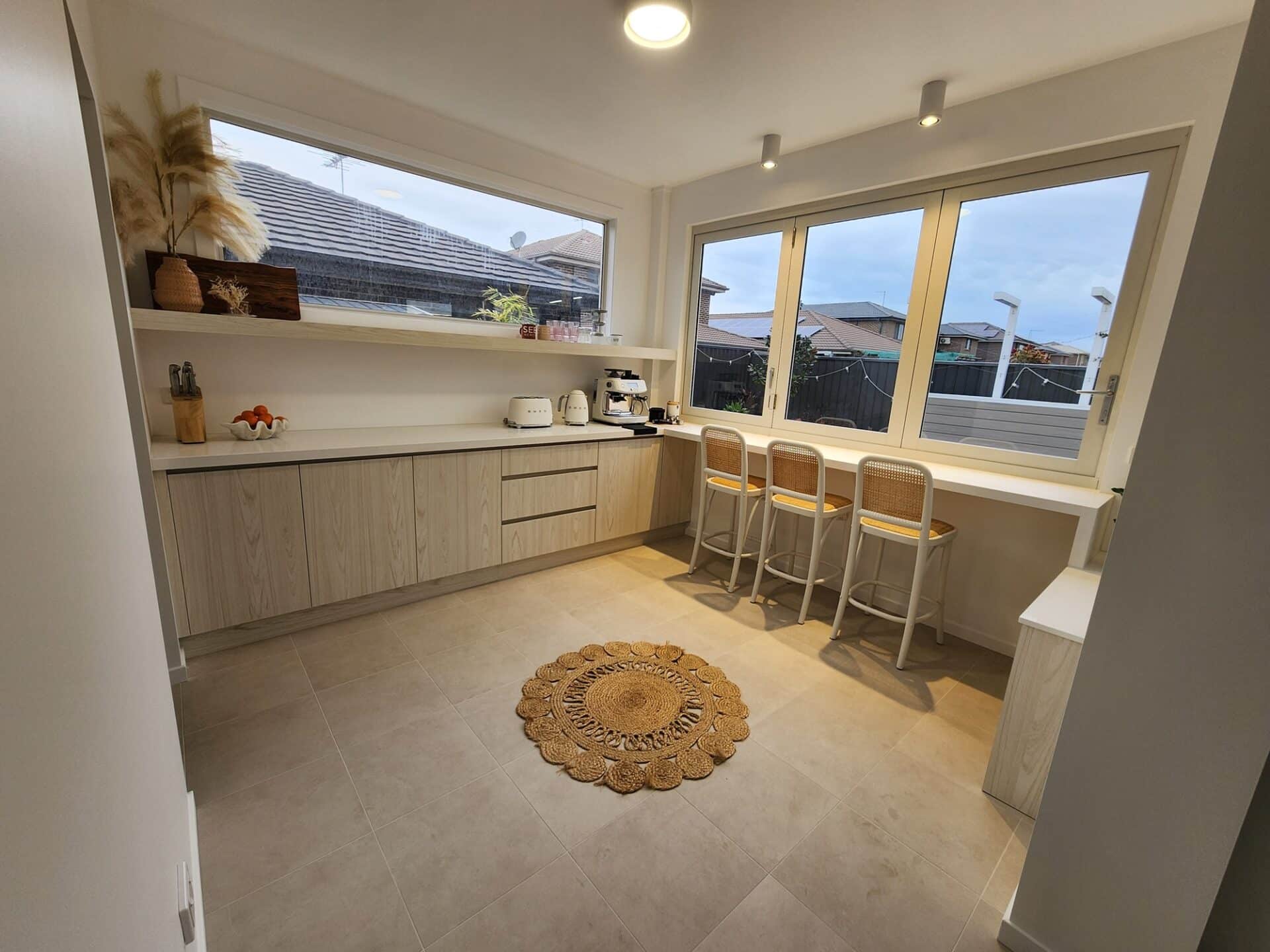 Simple Ideas to Transform Your Space