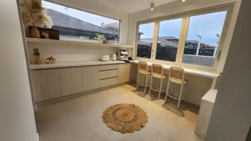 Simple Ideas to Transform Your Space