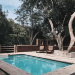 Key Features That Enhance Home Pool Enjoyment