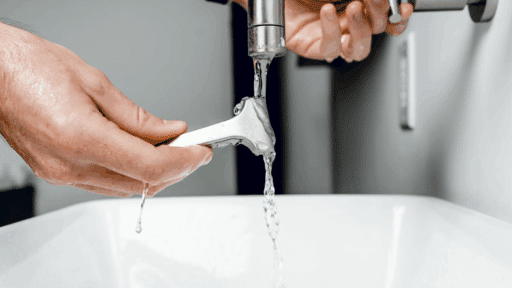 Emergency Repairs Every Homeowner Should Prepare For