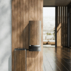 Fuel-Free Home Backup vs. Traditional Standby Generators: What’s Best for Your Home?