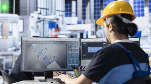 Adopting New Structural Design Technologies in 2025