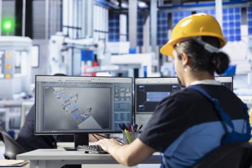 Adopting New Structural Design Technologies in 2025