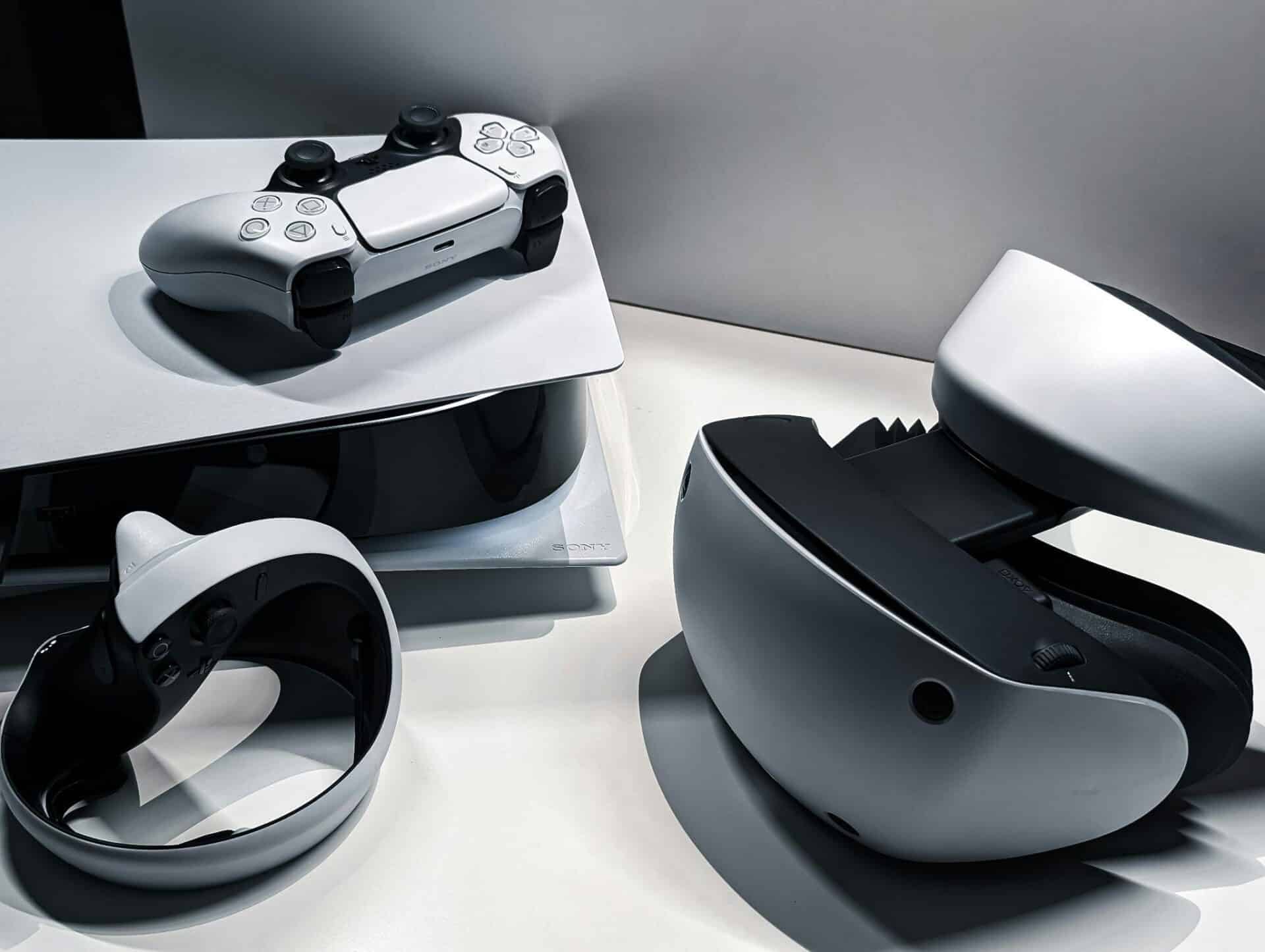 7 Best Gaming Accessories That Will Give You an Edge in Any Game