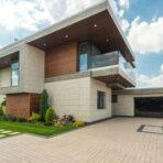 The Complete Homeowner’s Guide to Driveway Materials