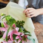 Tips for Picking the Right Florist in Los Angeles