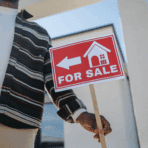 Strategies for Selling Your Home in a Competitive Market