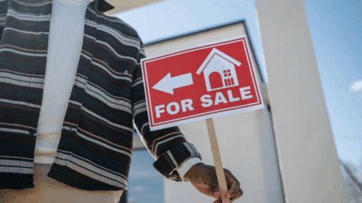 Strategies for Selling Your Home in a Competitive Market