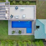 Open-Concept vs. Traditional Layouts: Which Sells Better?