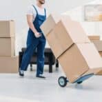 10 Things People Always Forget when Moving — Even when They Plan Perfectly