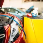 Best Car AC Gas Refill in Dubai: Prices, Refrigerants, and Timing