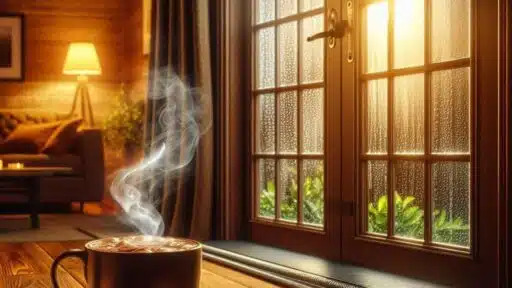 Simple Weatherproofing Hacks to Make Your Home Cozy and Energy Smart