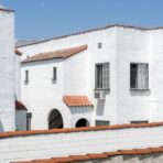 Concrete Log-Look Siding: Advantages and Disadvantages