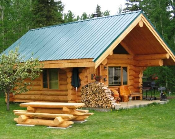 C:\Work\QGP NEW\3564\3.jpg