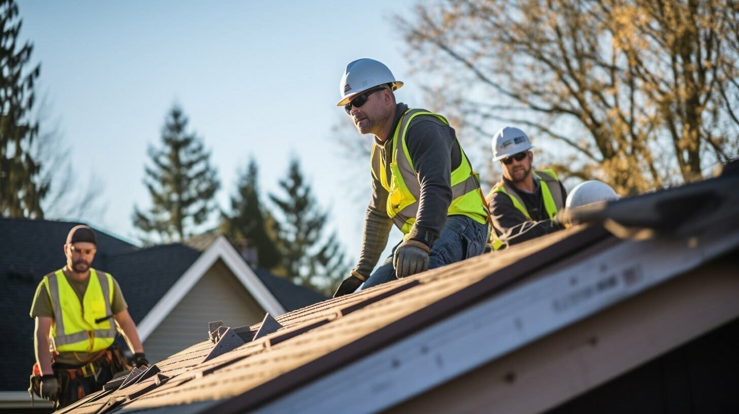 C:\Work\QGP NEW\3567\2.jpg