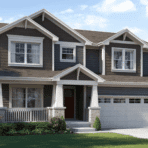 can you pain vinyl siding tips lifespan