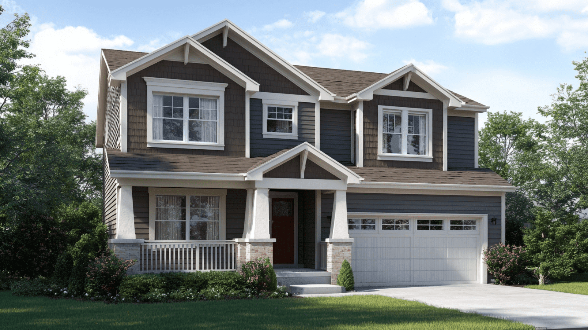 can you pain vinyl siding tips lifespan